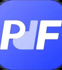 懒人办公 logo